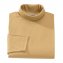 Jersey-Rollishirts im 3er-Pack 3er-Pack - 4
