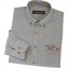 Chemise Oxford - 4