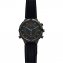 Armbanduhr „TIMEX® Intelligent Quarz" - 4