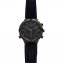 Montre "TIMEX® Intelligent Quarz" - 4