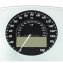 Personenwaage in Tachometer-Optik - 4