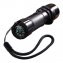 Wiederaufladbare CREE®-LED-Tachenlampe - 4