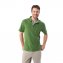 Komfort-Poloshirt - 4