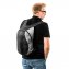 Wandelbarer Rucksack - 4