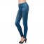 Jeggings in Jeansoptik 3er-Pack - 4