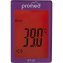 Kontaktloses Infrarot-Thermometer - 4