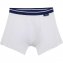 Boxers  "confort climatique" Lot de 4 - 4