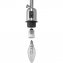 Glühlampen-Adapter  3er-Set - 4