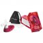 Stimulateur intime 2.0 - 4