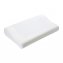 Oreiller viscoélastique avec couche de gel - 4