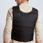 Gilet pare-couteau - 4