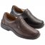Loafers Aircomfort - 4