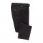 Pantalon de coton grand teint - 4