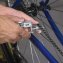 Kit d'outils vélo 20 pièces - 4