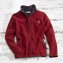 Polarfleece-Jacke „Island“ - 4