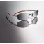 Lunettes de soleil UV400 - 4