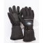 Gants chauffants - 4