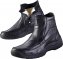 Bottes en cuir hydrofuges - 4