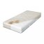 Nettoyant pour matelas  "premium" - 4