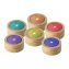 Diffuseur ultrasonique avec changement de couleur - 4
