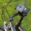 Caméra numérique embarquée pour bicyclette - 4