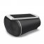 Enceinte mobile pour smartphone - 4