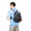 Lammleder-Rucksack - 4