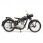 BMW R 25/3 - 4