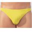 Strings coton Rio Lot de 3  - 4