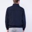 Leichter City-Blouson - 4