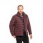 Steppjacke „Coastguard“ - 4