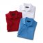 Jersey-Poloshirt 3er-Pack - 4