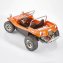 Buggy Meyers Manx - 4