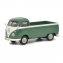 Miniatures VW T1 - 4