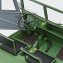 Steyr-Puch Haflinger - 4