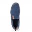 Sportiver Stretchslipper - 4