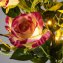 Grand bouquet de roses à LED - 4