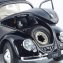VW Käfer „Brezelfenster“ - 4