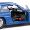 Renault Alpine A110 1600S - 4