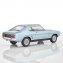 Ford Capri 1600 XL - 4