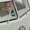Minibus VW T1b  "Samba" - 4