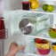 Kühlschrank-Getränkespender - 4