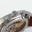 Mechanik-Chronograph „Poljot 3133“ - 4
