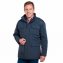 Maritimes Fieldjacket - 4