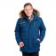 Parka sportive - 4