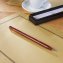 Stylo bois de santal sans encre - 4