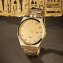 VOTRE CADEAU : une montre « Horus » - 4