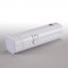 VOTRE CADEAU : LAMPE MULTIFONCTION - 4