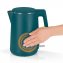 Bouilloire « Cool Touch » - 4