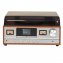 Système audio rétro DAB+ - 4